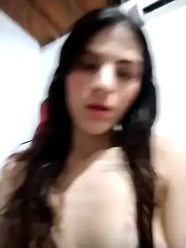 Teffy chell online show from 10-06-25, 09:48