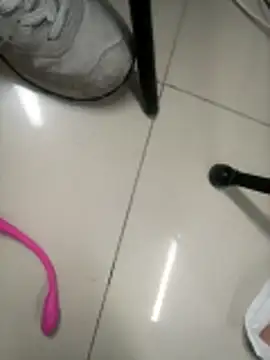 Teffy chell online show from 02-24-26, 04:52