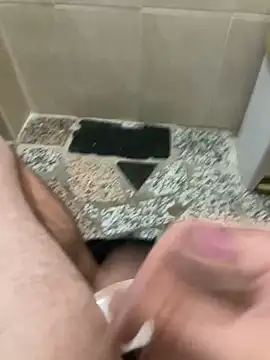 Marcotesudex online show from 11-07-25, 05:50