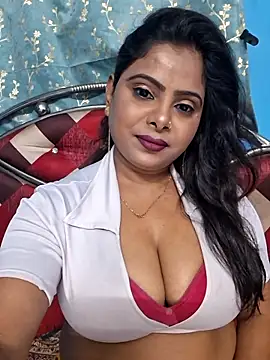 horny ria123 online show from 02-28-26, 06:51