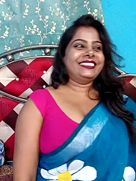 horny ria123 online show from 04-07-26, 05:59