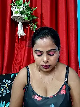 horny ria123 online show from 02-14-26, 06:19