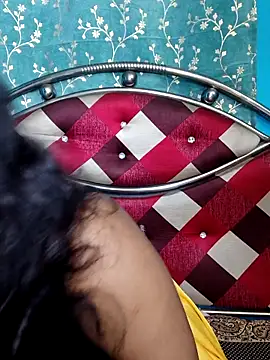 horny ria123 online show from 04-13-26, 07:18