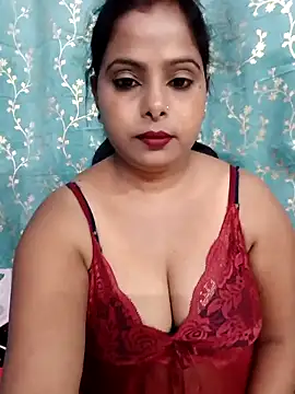 Snapshot of horny_ria123 chatting on 09-12-25, 05:56 horny ria123 online show from 09-12-25, 05:56