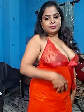 horny ria123 online show from 02-23-26, 06:19