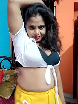 Snapshot of horny_ria123 chatting on 10-19-25, 06:54 horny ria123 online show from 10-19-25, 06:54