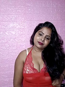 Snapshot of horny_ria123 chatting on 09-20-25, 03:50 horny ria123 online show from 09-20-25, 03:50