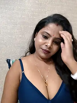 horny ria123 online show from 07-18-26, 05:32