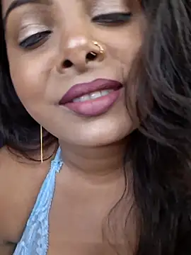 horny ria123 online show from 06-18-26, 04:56