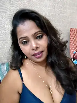 horny ria123 online show from 07-24-26, 05:42