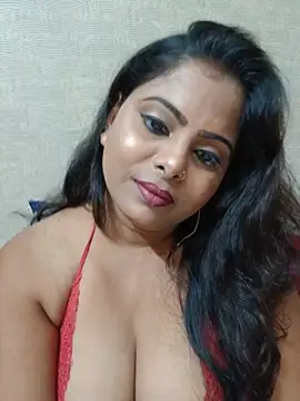 horny ria123 online show from 06-21-26, 05:19