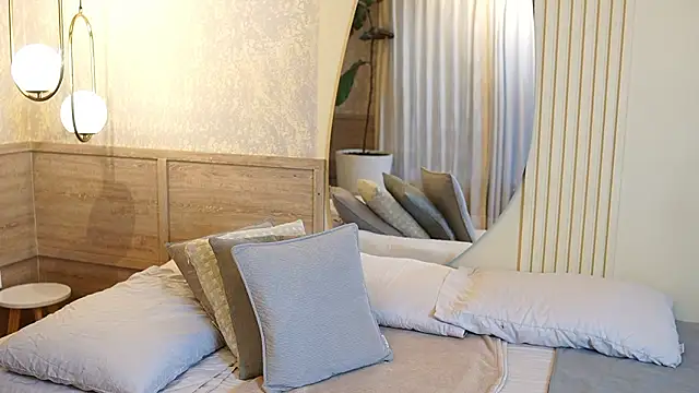 Ethan occonor online show from 02-25-26, 01:00