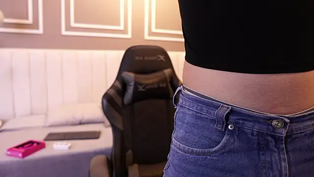 Ethan occonor online show from 03-04-26, 11:51