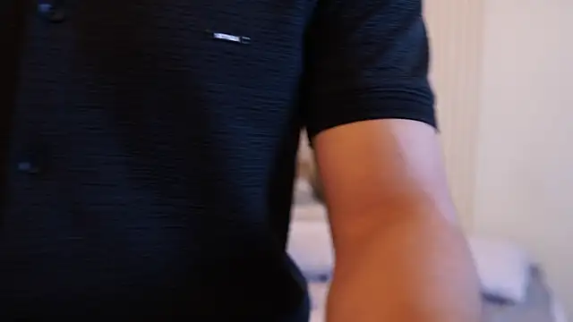 Ethan occonor online show from 02-19-26, 11:40