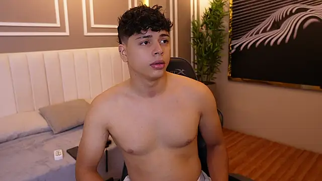 Ethan occonor online show from 03-05-26, 11:51