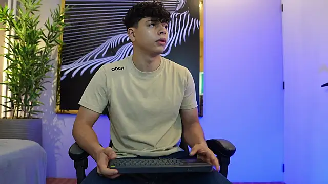 Ethan occonor online show from 11-13-25, 12:42