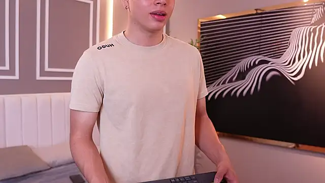 Ethan occonor online show from 10-24-25, 12:48