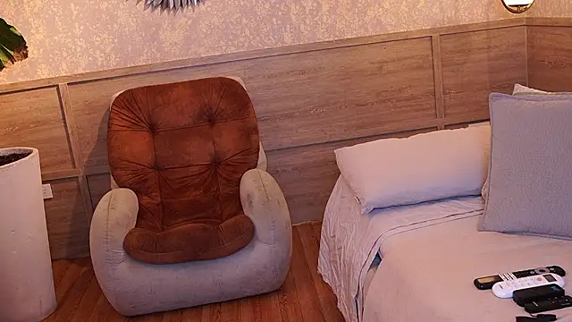 Ethan occonor online show from 02-20-26, 12:29