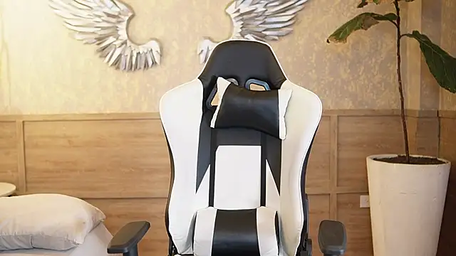 Ethan occonor online show from 09-29-25, 12:44