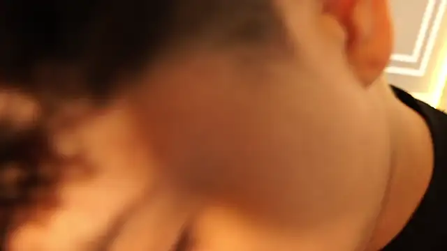 Ethan occonor online show from 12-17-25, 12:21