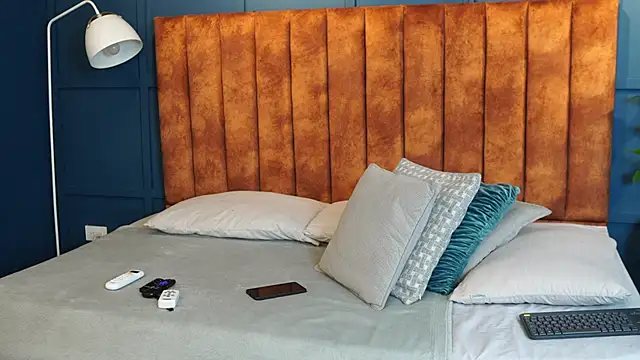 Ethan occonor online show from 03-10-26, 08:02