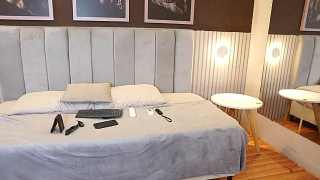 Ethan occonor online show from 03-25-26, 11:42