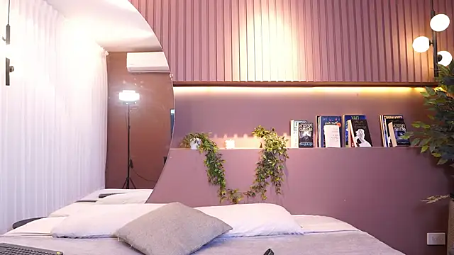 Ethan occonor online show from 04-15-26, 12:53