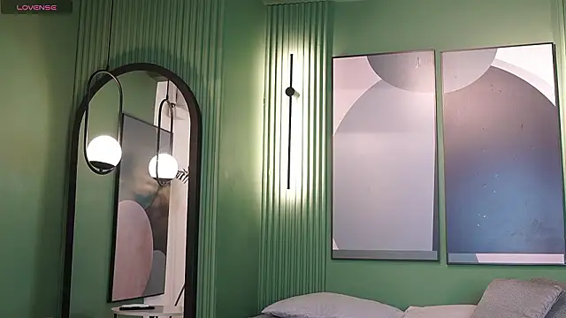 Ethan occonor online show from 03-20-26, 04:24