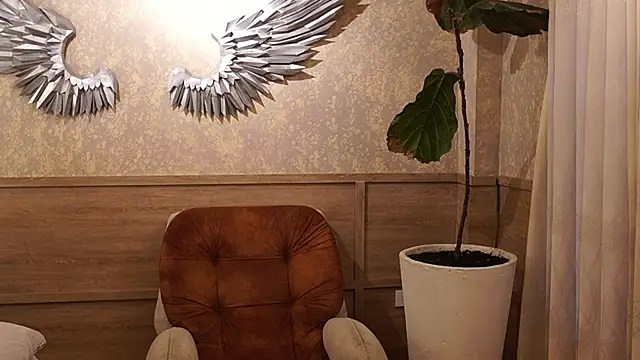 Ethan occonor online show from 02-24-26, 11:33