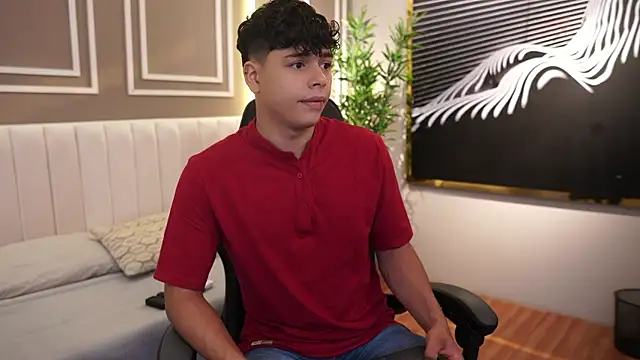 Ethan occonor online show from 01-17-26, 12:53