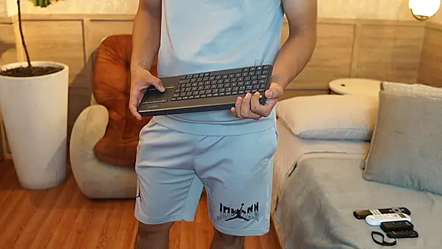 Ethan occonor online show from 02-21-26, 12:29