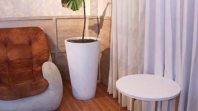 Ethan occonor online show from 02-11-26, 11:43