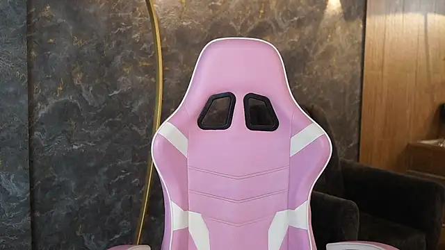 Ethan occonor online show from 01-05-26, 05:27