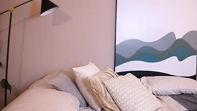 Ethan occonor online show from 10-06-25, 12:17