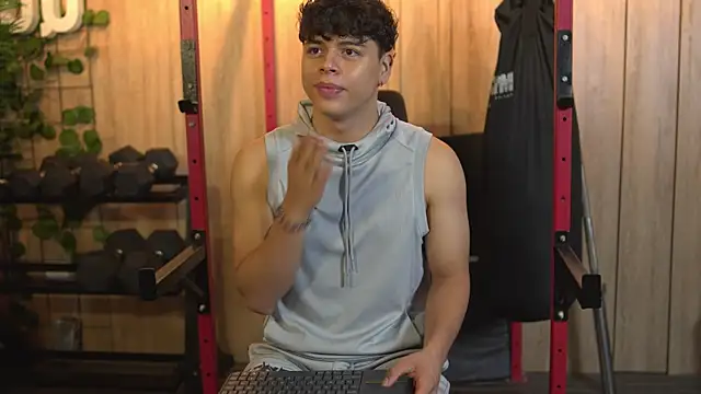 Ethan occonor online show from 10-22-25, 12:59