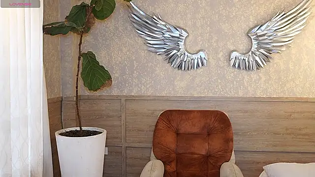 Ethan occonor online show from 02-26-26, 12:16