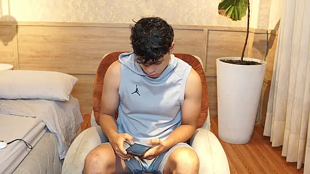 Ethan occonor online show from 02-04-26, 11:38