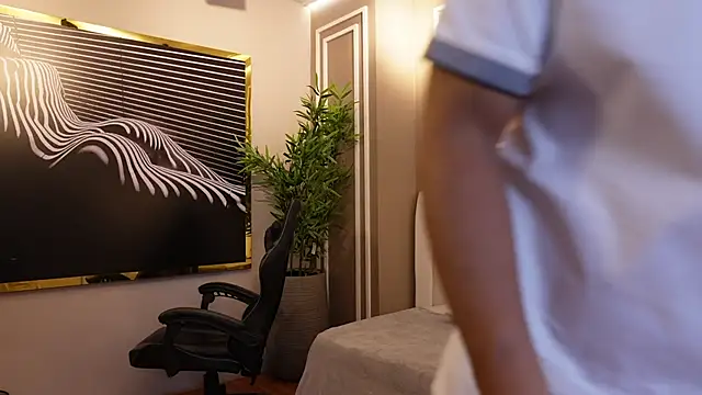 Ethan occonor online show from 03-11-26, 11:48