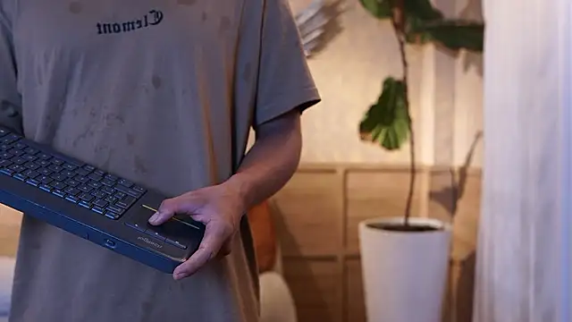 Ethan occonor online show from 02-10-26, 12:26