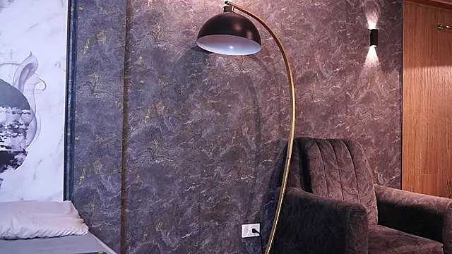 Ethan occonor online show from 01-14-26, 12:20