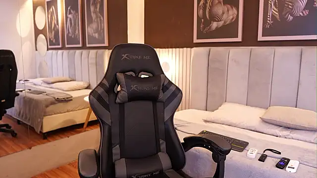 Ethan occonor online show from 03-27-26, 12:50