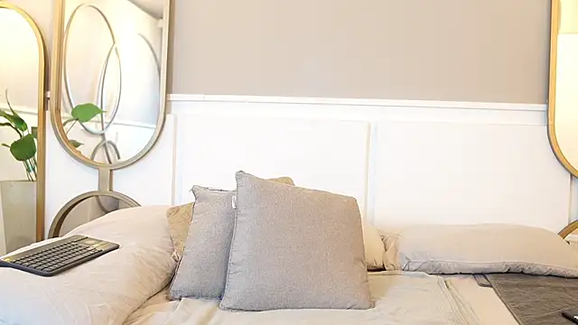 Ethan occonor online show from 04-12-26, 05:49