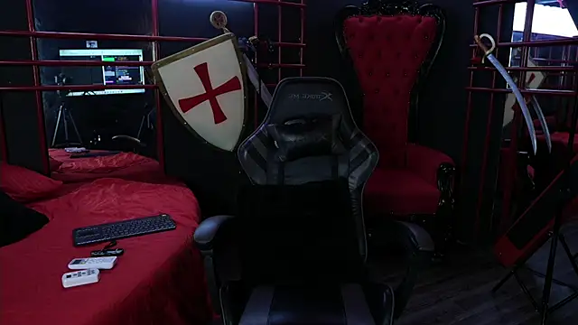 Ethan occonor online show from 03-09-26, 01:25