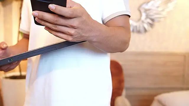 Ethan occonor online show from 02-16-26, 12:26