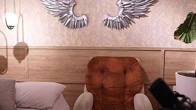 Ethan occonor online show from 02-12-26, 11:43