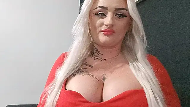 AnastasiaLips online show from 03-24-26, 09:37