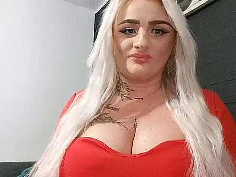 AnastasiaLips online show from 03-22-26, 09:16