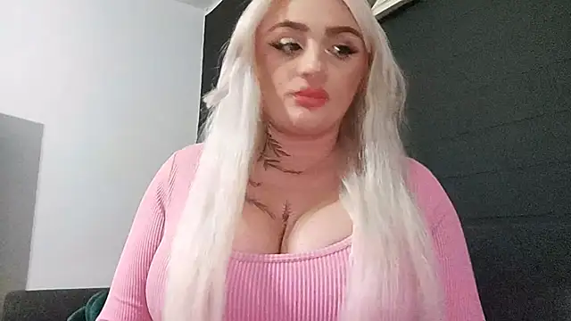 AnastasiaLips online show from 03-20-26, 09:16