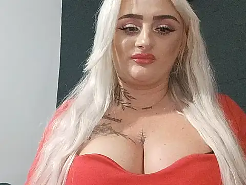 AnastasiaLips online show from 03-13-26, 09:20