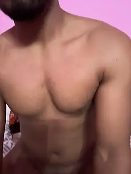 musclar boy online show from 12-18-25, 07:07